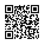 2-1437020-1 QRCode