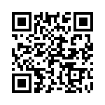 2-1437270-8 QRCode