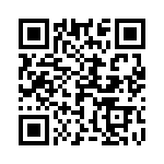 2-1437382-8 QRCode