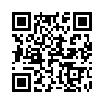 2-1437388-4 QRCode