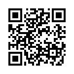 2-1437392-1 QRCode