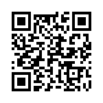 2-1437397-5 QRCode