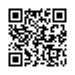 2-1437402-4 QRCode