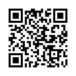 2-1437406-3 QRCode