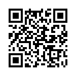 2-1437406-4 QRCode