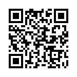 2-1437406-6 QRCode