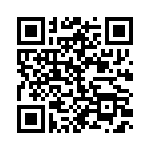 2-1437406-8 QRCode