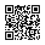 2-1437408-6 QRCode