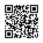2-1437410-0 QRCode
