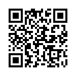 2-1437410-3 QRCode