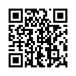 2-1437410-8 QRCode