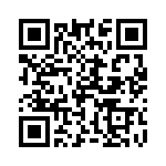 2-1437410-9 QRCode