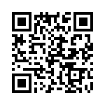 2-1437411-0 QRCode