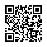 2-1437411-8 QRCode