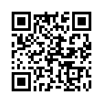 2-1437416-1 QRCode