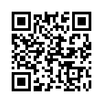 2-1437416-9 QRCode