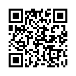 2-1437417-3 QRCode