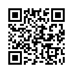 2-1437417-8 QRCode