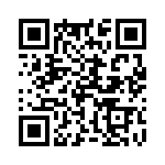 2-1437427-4 QRCode