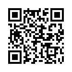 2-1437504-4 QRCode