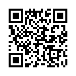 2-1437507-0 QRCode