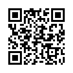 2-1437511-3 QRCode