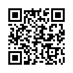 2-1437537-1 QRCode