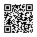 2-1437542-7 QRCode