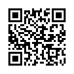 2-1437542-9 QRCode