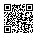 2-1437569-4 QRCode