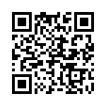 2-1437577-6 QRCode