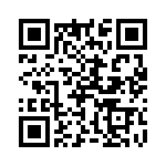 2-1437602-1 QRCode