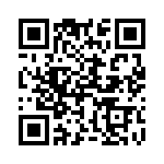 2-1437602-2 QRCode