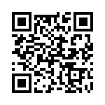 2-1437602-5 QRCode