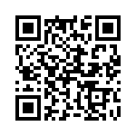 2-1437602-7 QRCode