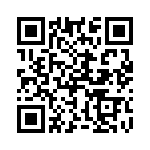 2-1437602-8 QRCode