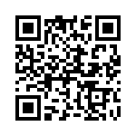 2-1437603-3 QRCode