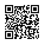 2-1437603-5 QRCode