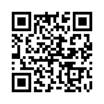 2-1437645-1 QRCode