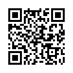 2-1437661-4 QRCode