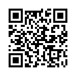 2-1437661-5 QRCode