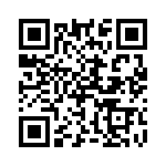 2-1437663-9 QRCode