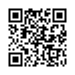 2-1437664-6 QRCode