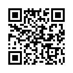 2-1437667-0 QRCode