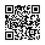 2-1437667-2 QRCode