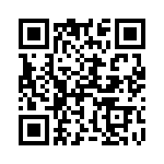 2-1437683-3 QRCode