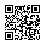 2-1437683-5 QRCode