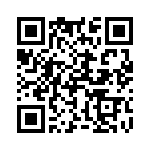 2-1437683-6 QRCode