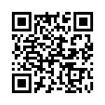 2-1437684-1 QRCode