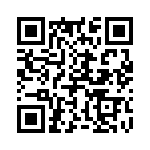 2-1437719-7 QRCode